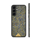 Organic Case - Lavender for Samsung Galaxy S26 Plus