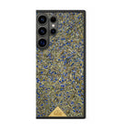 Organic Case - Lavender for Samsung Galaxy S26 Ultra