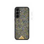 Organic Case - Lavender for Samsung Galaxy S26