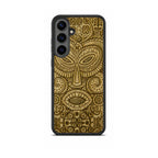 Mandala for Samsung Galaxy S26 Plus
