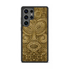 Mandala for Samsung Galaxy S26 Ultra