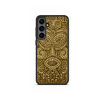 Mandala for Samsung Galaxy S26