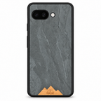 MMORE Mountain Stone phone case for Google Pixel 10a