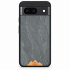 MMORE Mountain Stone phone case for Google Pixel 8a