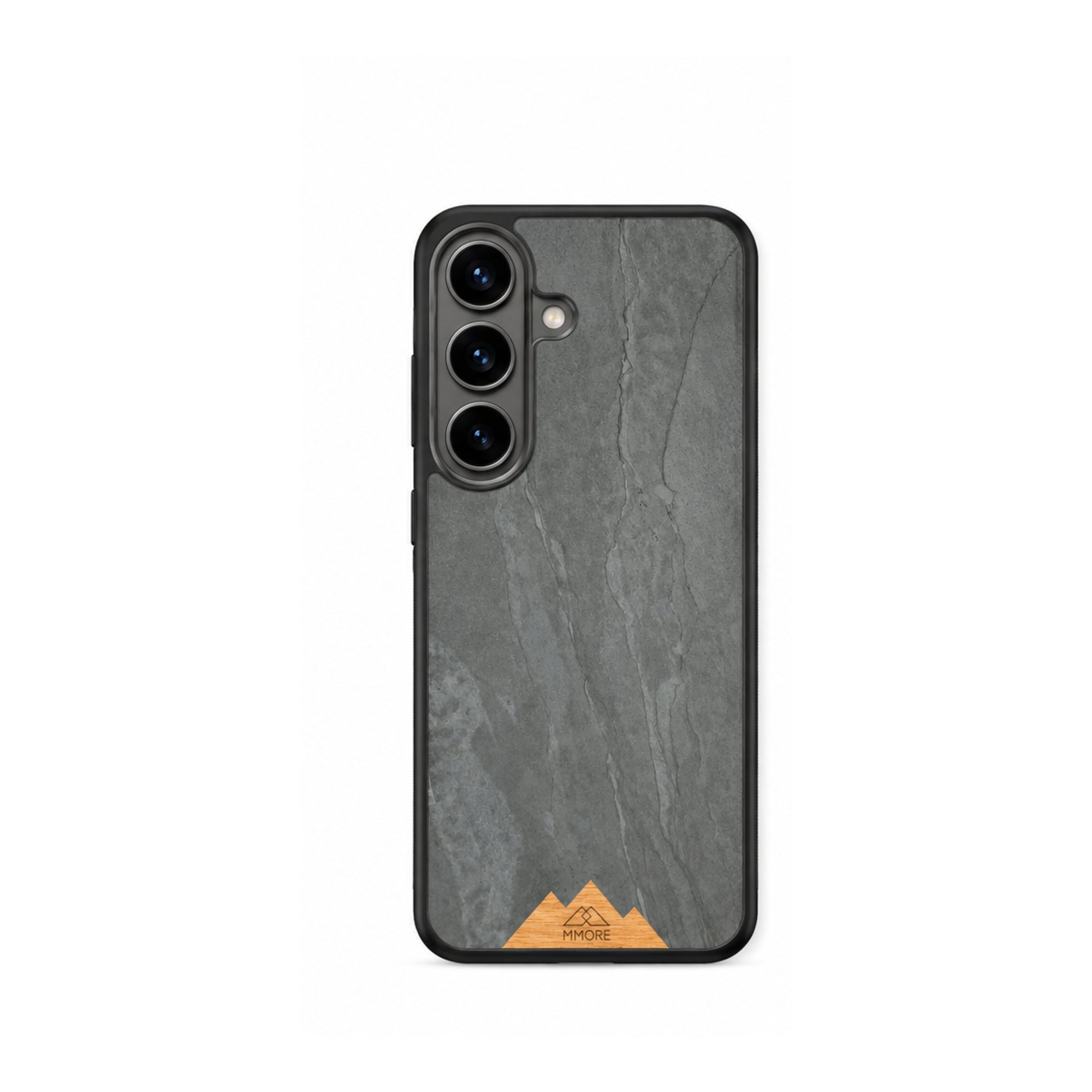 Mountain Stone Phone Case for Samsung Galaxy S26