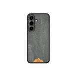 Mountain Stone Phone Case for Samsung Galaxy S26