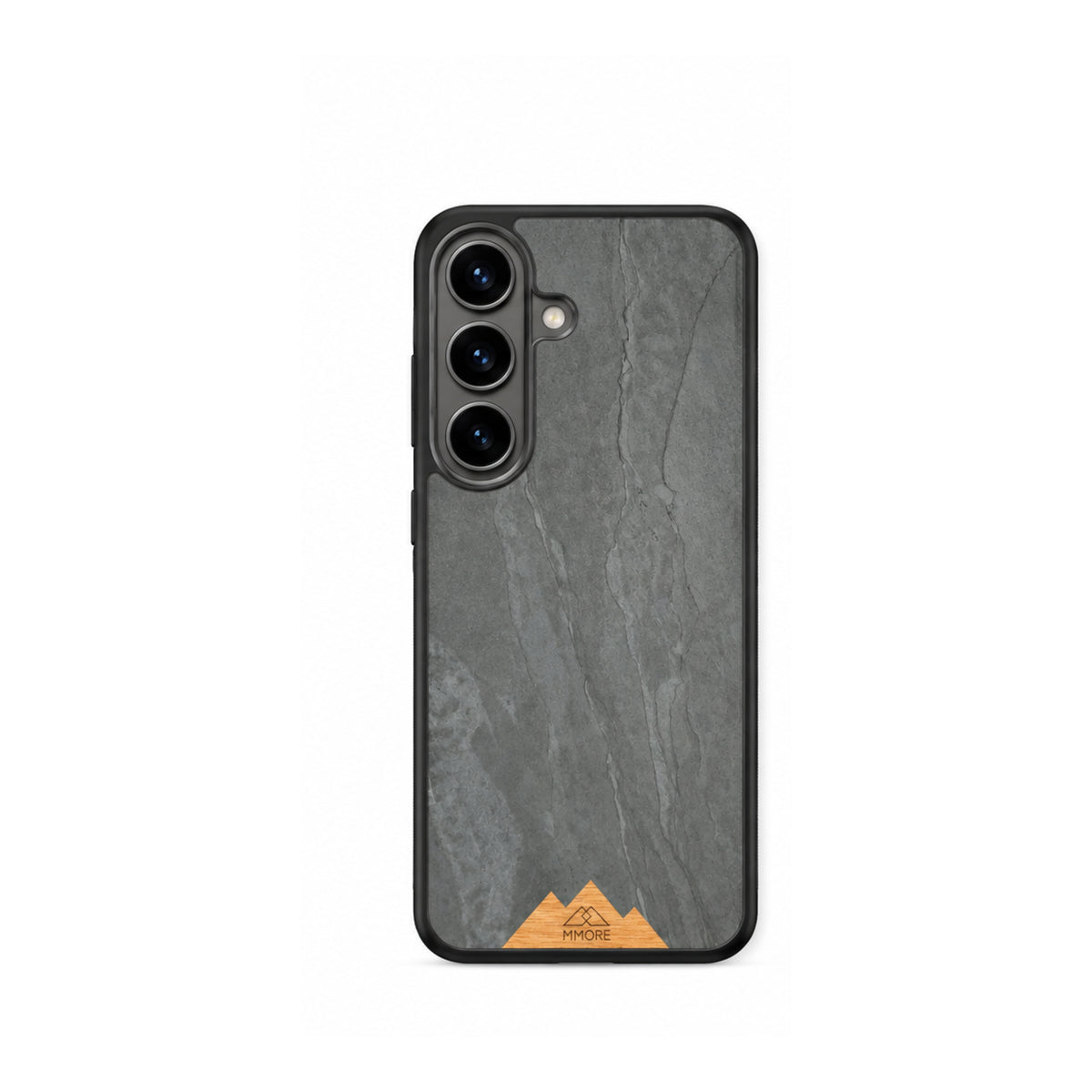 Mountain Stone Phone Case for Samsung Galaxy S26