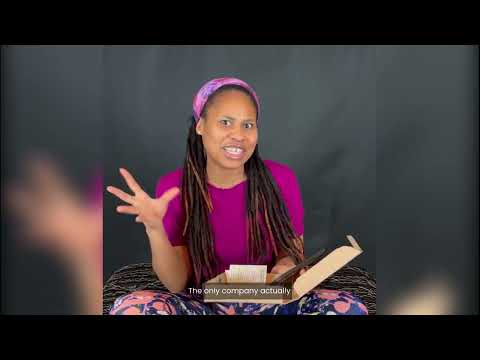 Kristallwiese - Personalisierte Handyhülle - Personalisierte Geschenk