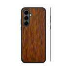 Sucupira for Samsung Galaxy S26 Plus