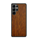 Sucupira for Samsung Galaxy S26 Ultra