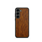 Sucupira for Samsung Galaxy S26