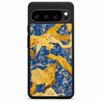 MMORE Summer Sky organic phone case for Google Pixel 10-pro
