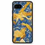 MMORE Summer Sky organic phone case for Google Pixel 10a