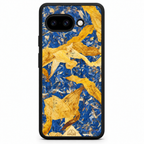 MMORE Summer Sky organic phone case for Google Pixel 9a