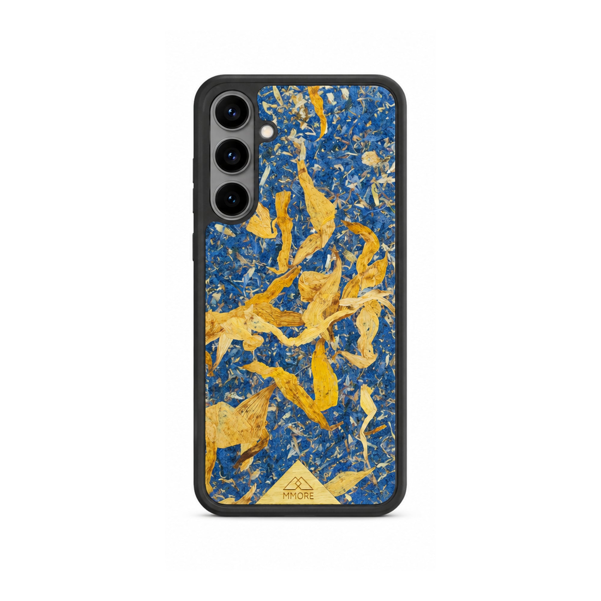 Summer Sky Phone Case for Samsung Galaxy S26 Plus