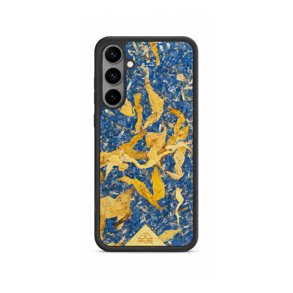 Summer Sky Phone Case for Samsung Galaxy S26 Plus