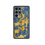 Summer Sky Phone Case for Samsung Galaxy S26 Ultra