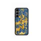 Summer Sky Phone Case for Samsung Galaxy S26
