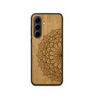 Tribal Mask for Samsung Galaxy S26 Plus