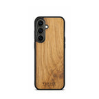 The Venice case - Minimalist lettering for Samsung Galaxy S26
