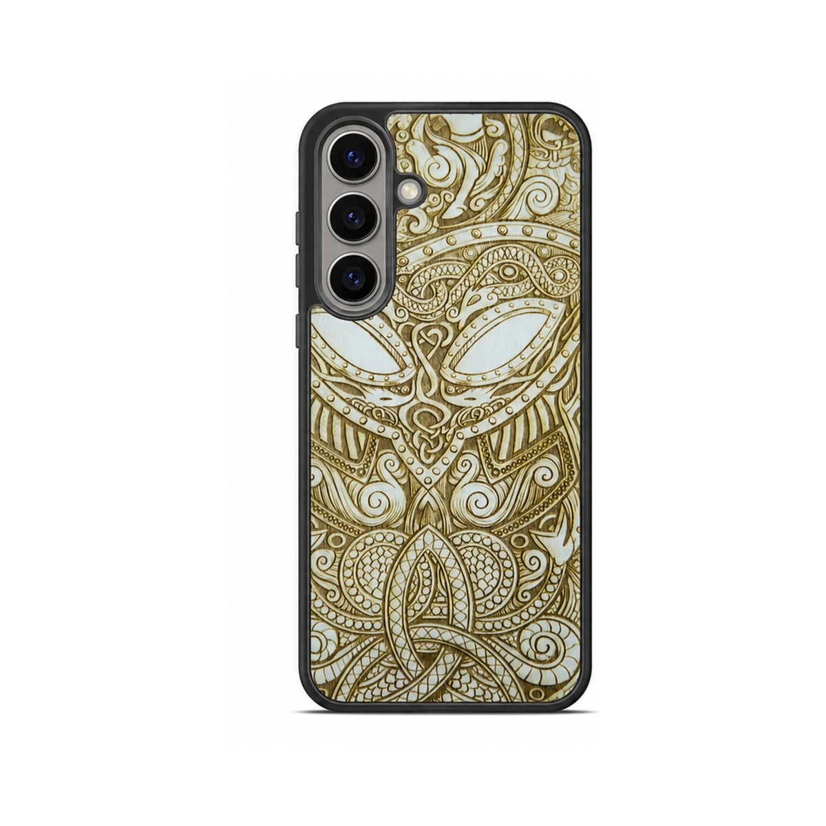 Viking for Samsung Galaxy S26 Plus
