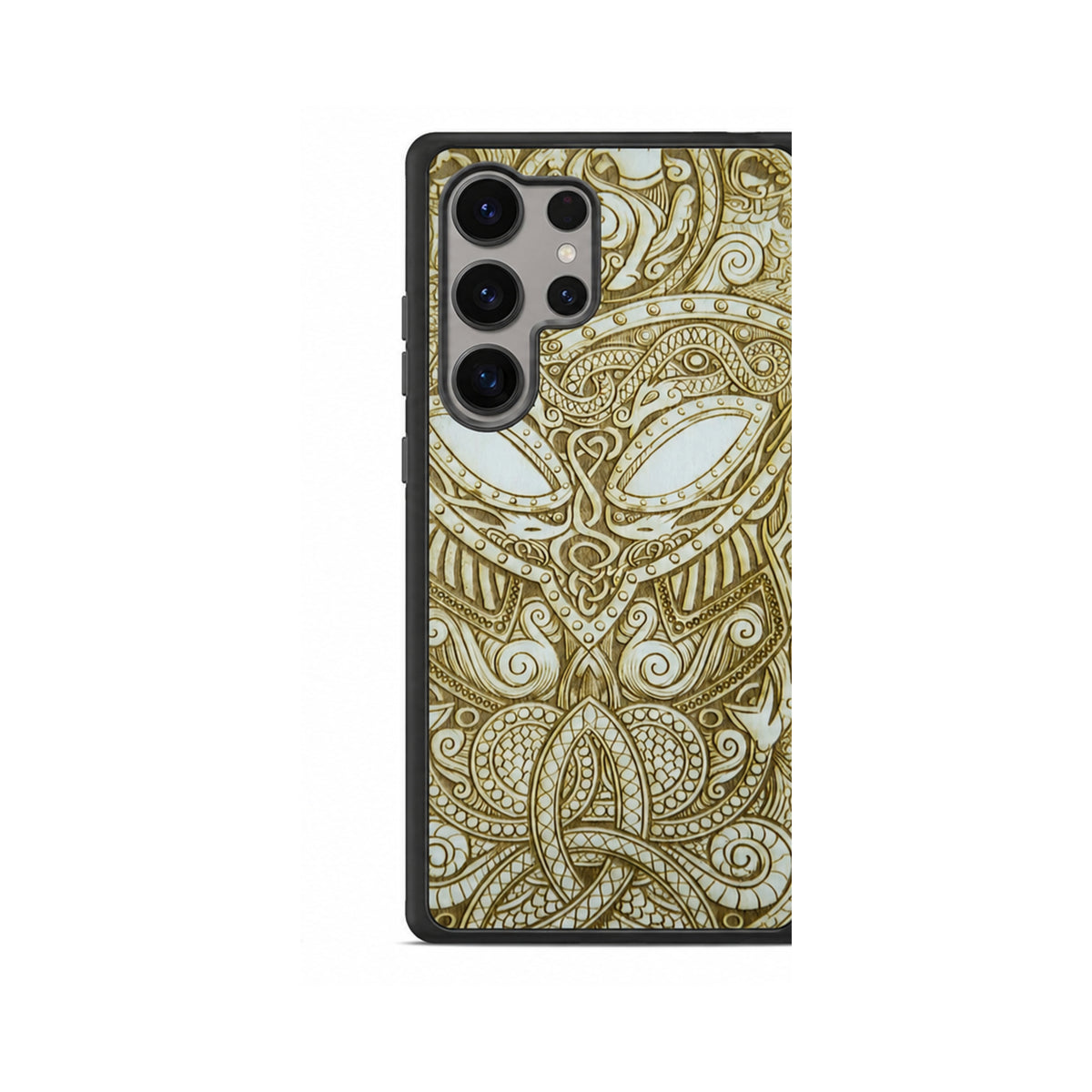Viking for Samsung Galaxy S26 Ultra
