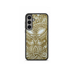 Viking for Samsung Galaxy S26