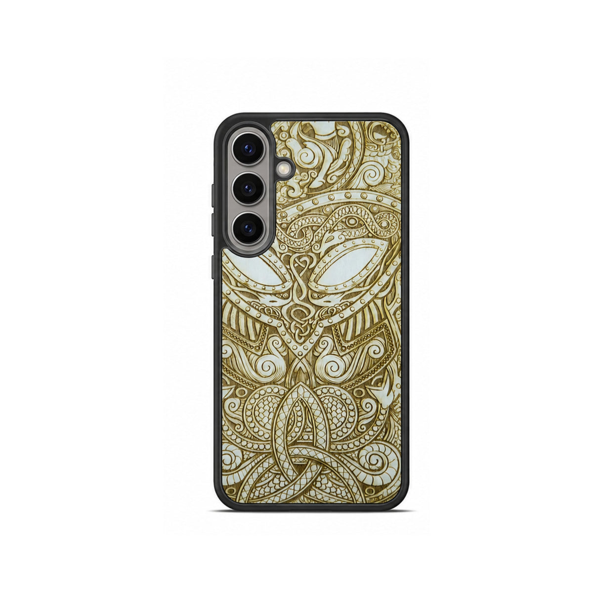 Viking for Samsung Galaxy S26