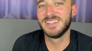 Berg Stein Handyhülle