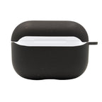 Biodegradable Airpods Pro Case Front