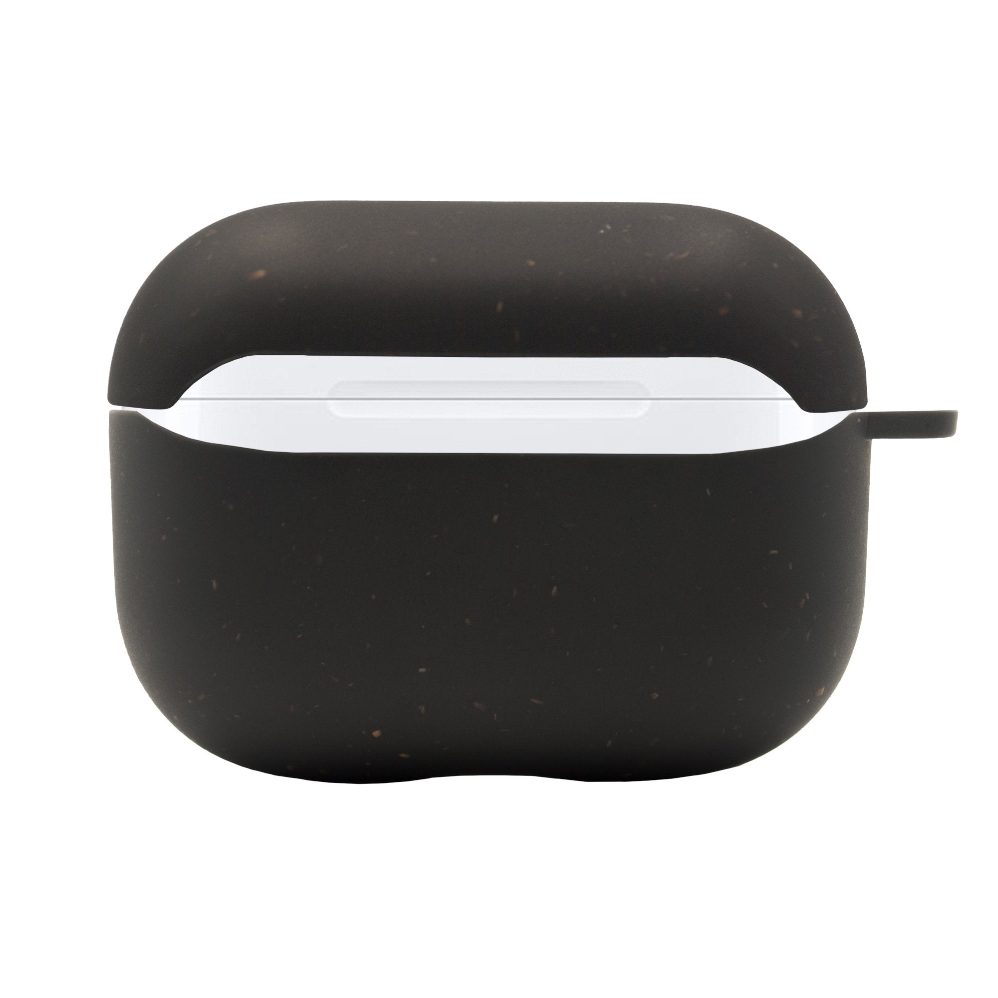 Biodegradable Airpods Pro Case Front