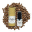 Organic Coffee Scent Refresher