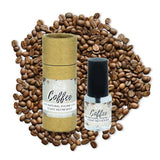 Organic Coffee Scent Refresher