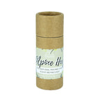 alpine hay bottle box