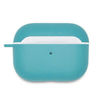 Apple Airpods Pro Front Ocean Blue Case