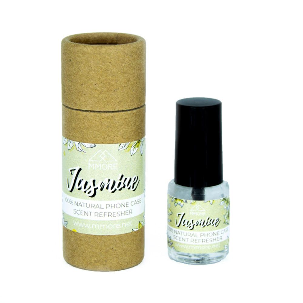 Scent Refresher - Jasmine Secondary image