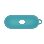 Apple Airpods Pro Top Ocean Blue Case