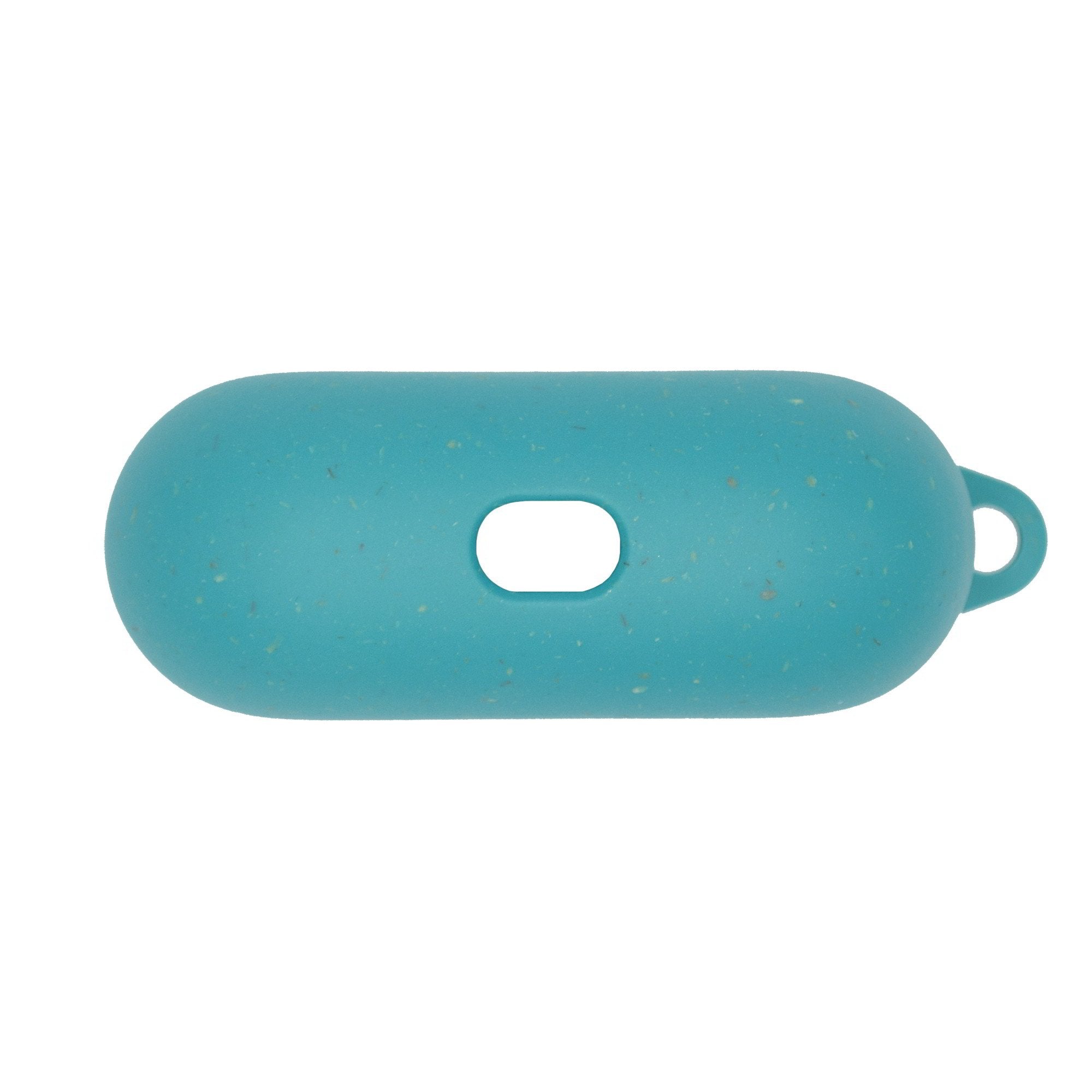 Apple Airpods Pro Top Ocean Blue Case
