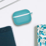 Compostable Airpods Pro Case