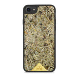iphone 7 Alpine Hay Compostable Case