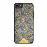 iPhone 7 Biologisch abbaubare Hülle Lavendel