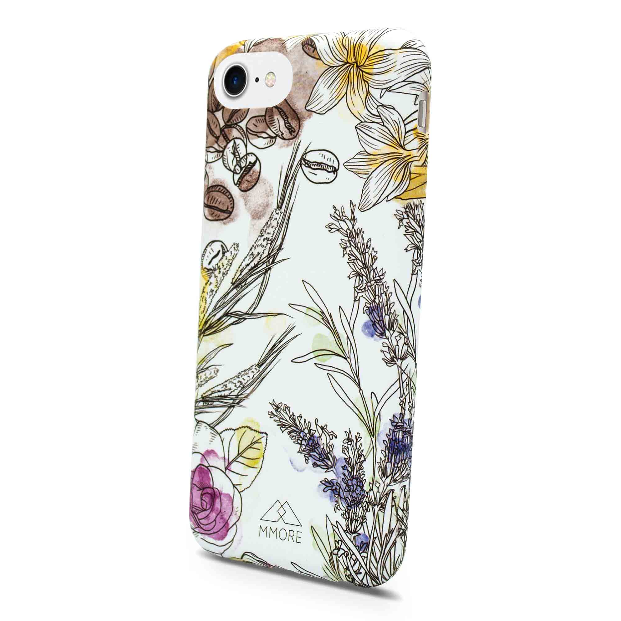 galaxy a35 phone case Samsung Galaxy A35 5G Back Cover Case | Fusion