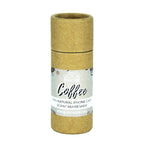 Scent refresher Box Coffee