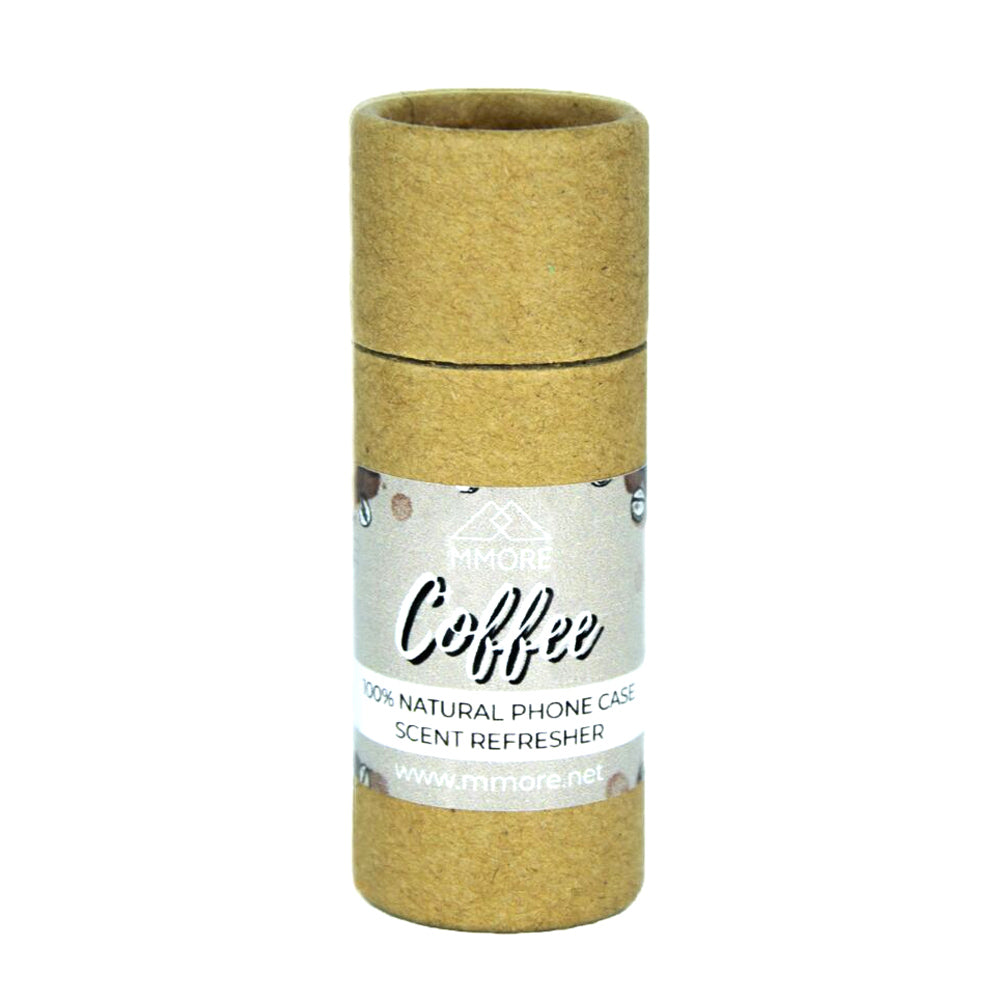 Scent refresher Box Coffee