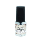 Aromatic Coffee Scent Refresher Bottle