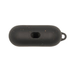 Black Airpods Pro Case Bottom