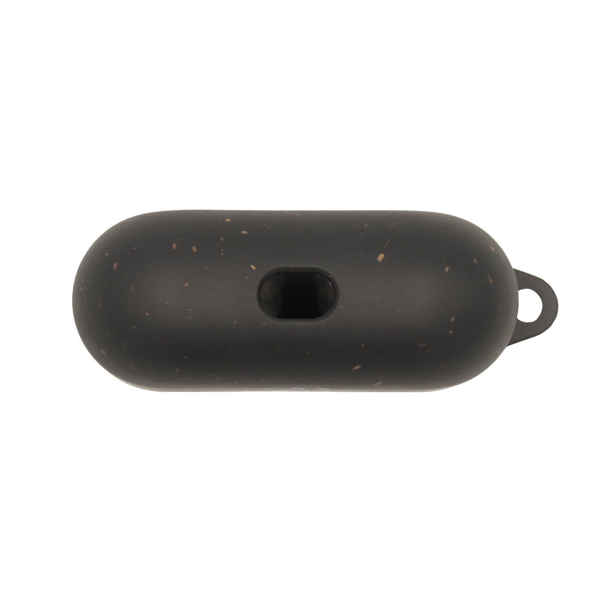 Black Airpods Pro Case Bottom