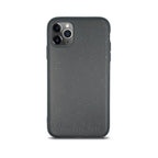 iPhone 11 Pro Personalized Horizontal Text Phone Case