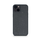 iPhone 13 Mini Personalized Horizontal Text Phone Case