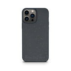iPhone 13 Pro Max Personalized Horizontal Text Phone Case